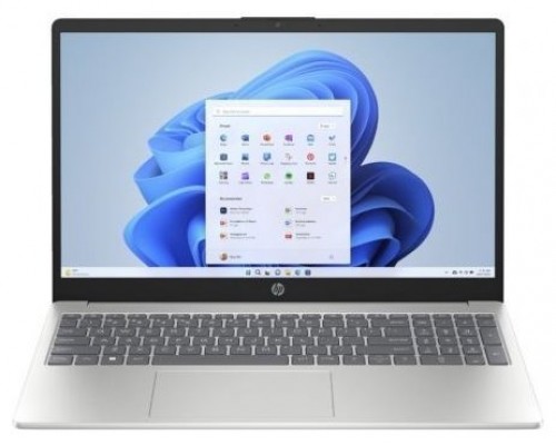 PORTATIL HP COMPAQ 15-FC0128NS 16GB